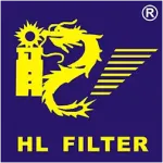 wechatLogo