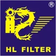 HL Filter Group