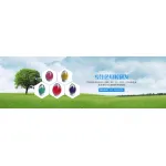 wechatLogo
