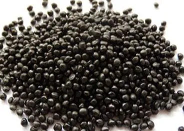 Black Masterbatches SliderImage