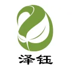 wechatLogo