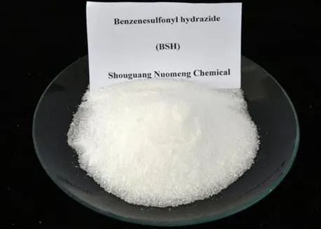 Benzenesulfonyl Hydrazide SliderImage