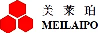 wechatLogo