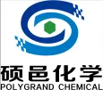 POLYGRAND CHEMICAL