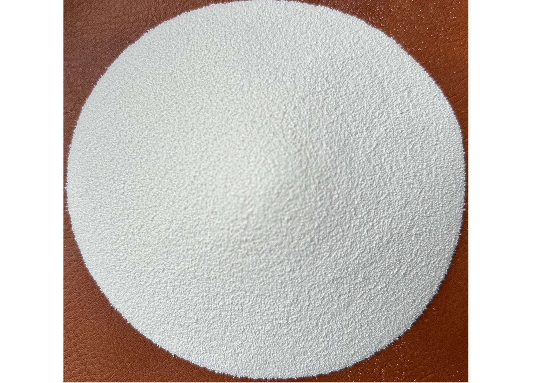 Chlorinated polyvinyl chlorinde SliderImage