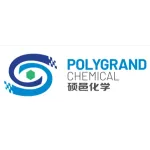 wechatLogo