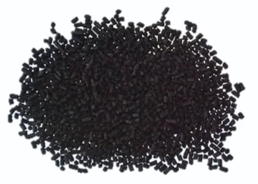 Granular carbon nanotubes  GC-31 SliderImage