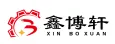CHANGZHOU XINBOXUAN
