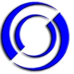 wechatLogo
