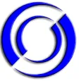 Chuang cheng xin Intelligent Technology