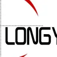 LONGYAO