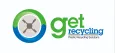 GET recycling