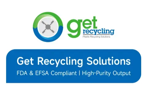 GET recycling