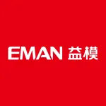 wechatLogo