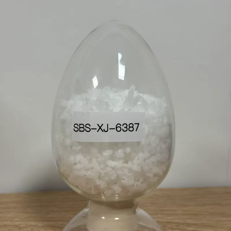 FUJIAN HONGKONG PETROCHEMICAL LIMITED_Watch Video