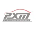 PinXin Mould