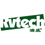 wechatLogo