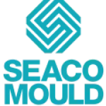 wechatLogo