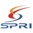 SPRI