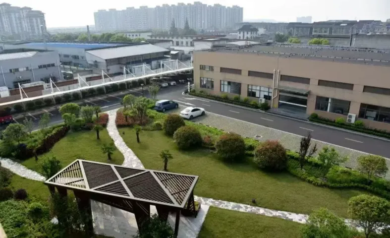 ImageGallery_上海塑研_2