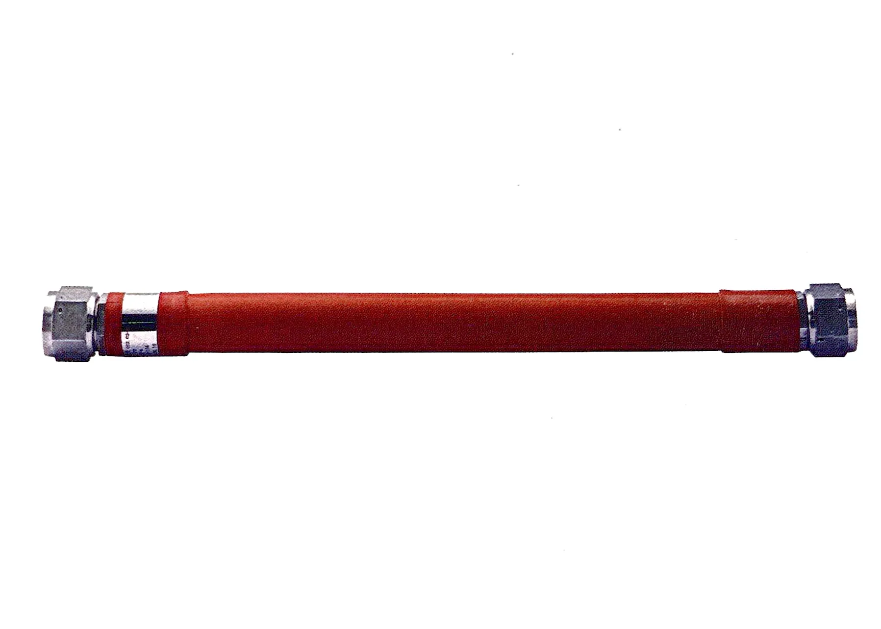 Civil PTFE Hose Assembly SliderImage