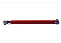 Civil PTFE Hose Assembly