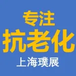 wechatLogo