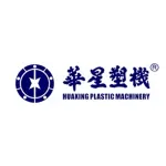wechatLogo