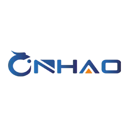 companyLogo SliderImage