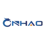 wechatLogo