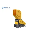 wechatLogo