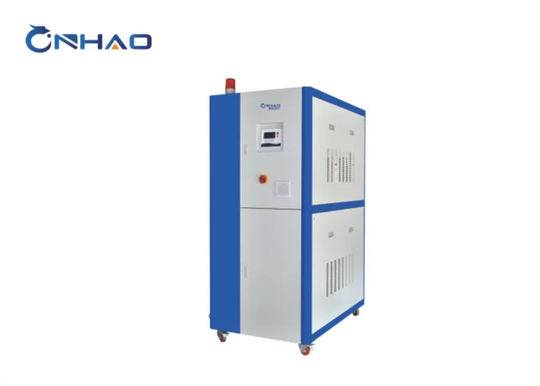 Honeycomb Rotary Dehumidifier SliderImage