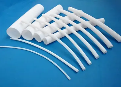 铁氟龙管