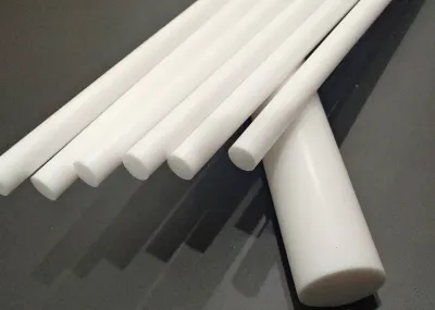 铁氟龙棒