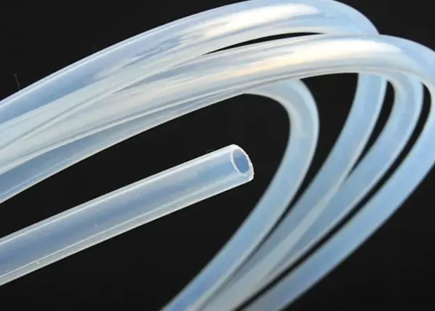 fep tube SliderImage