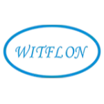 wechatLogo