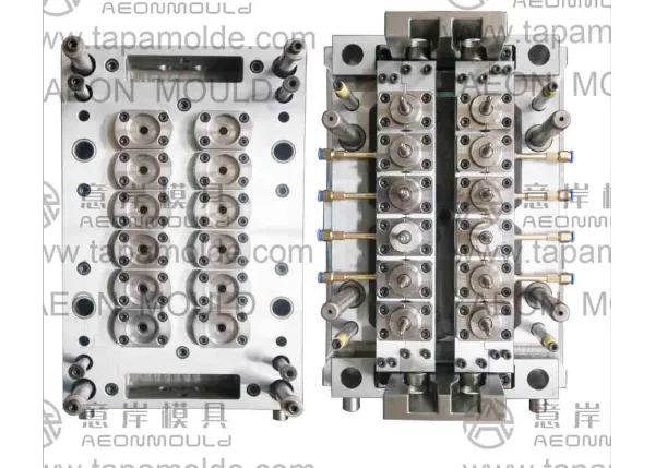 facade thumbnail