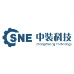 wechatLogo