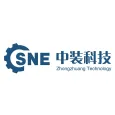 ZHONGZHUANG MACHINERY