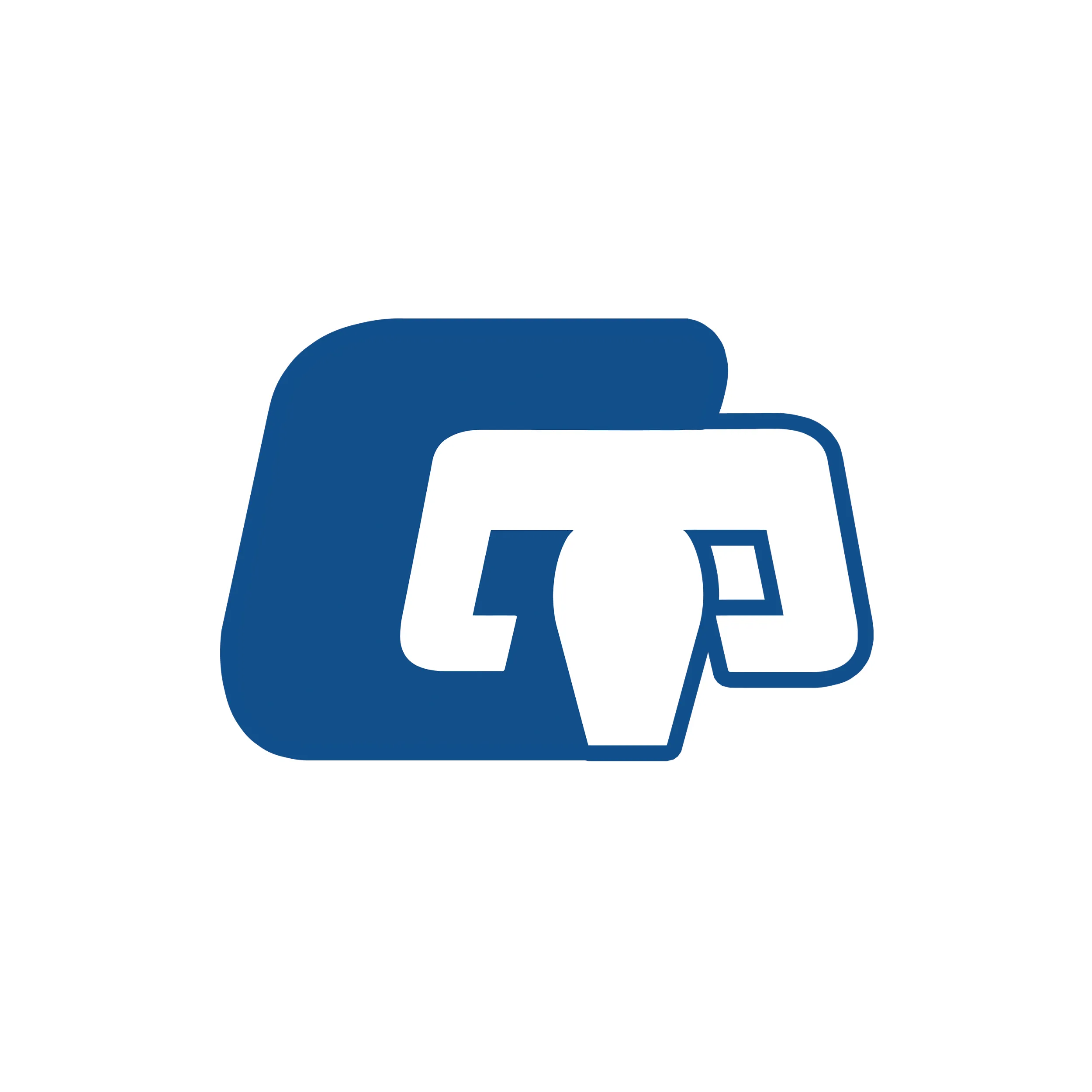 companyLogo SliderImage