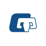 wechatLogo