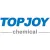 TopJoy