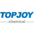 TopJoy