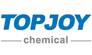 TopJoy