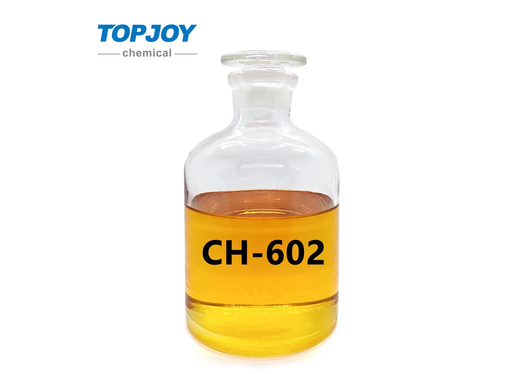 Liquid Barium Zinc PVC Stabilizer CH-602 SliderImage