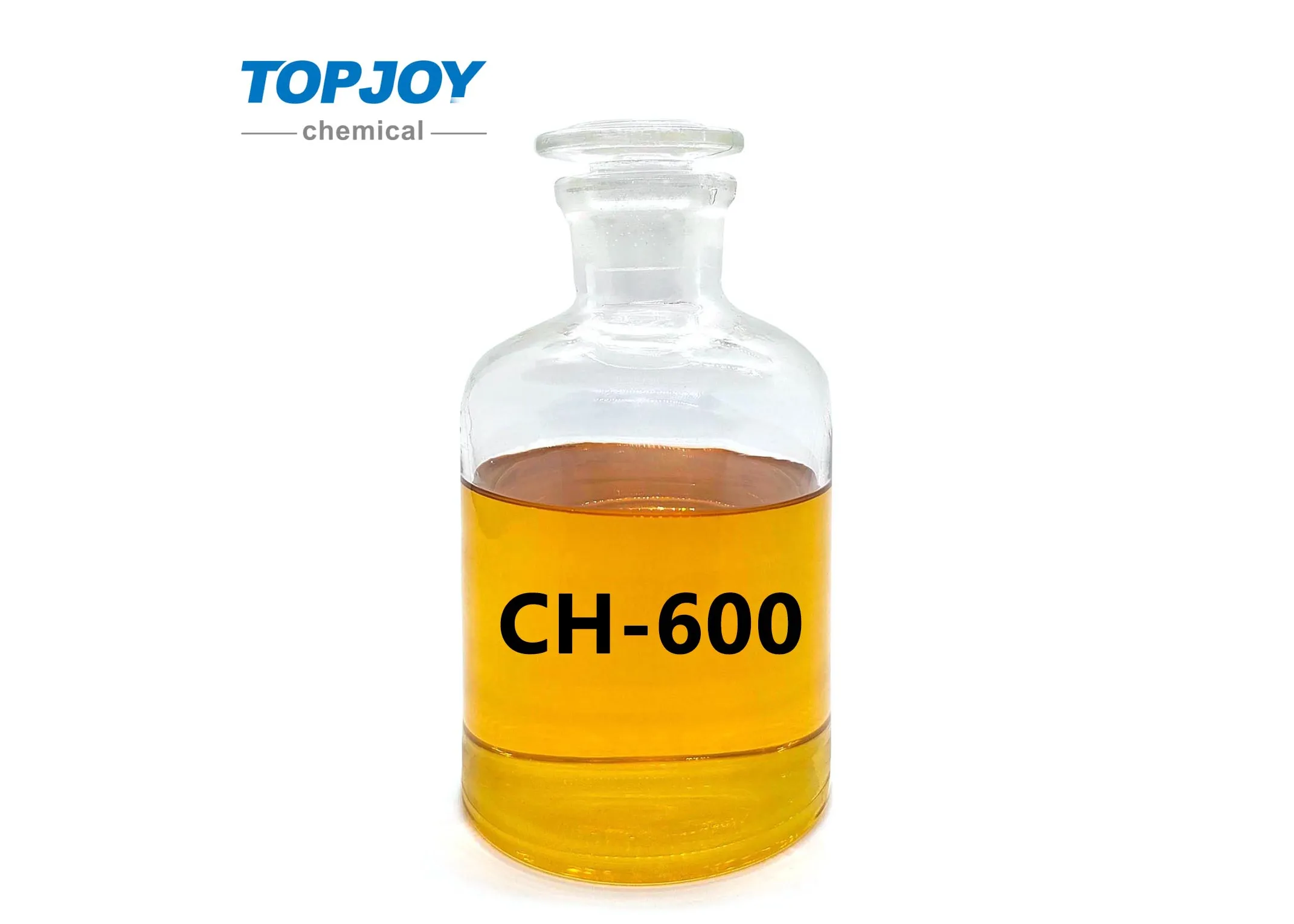 Liquid Barium Zinc PVC Stabilizer  SliderImage