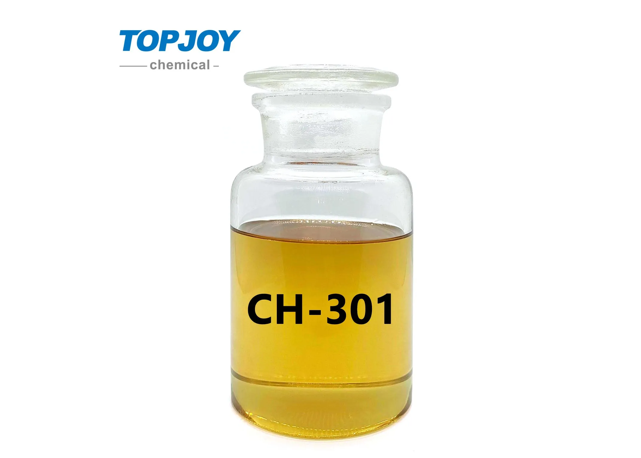 Liquid Barium Cadmium Zinc PVC Heat Stabilizer SliderImage