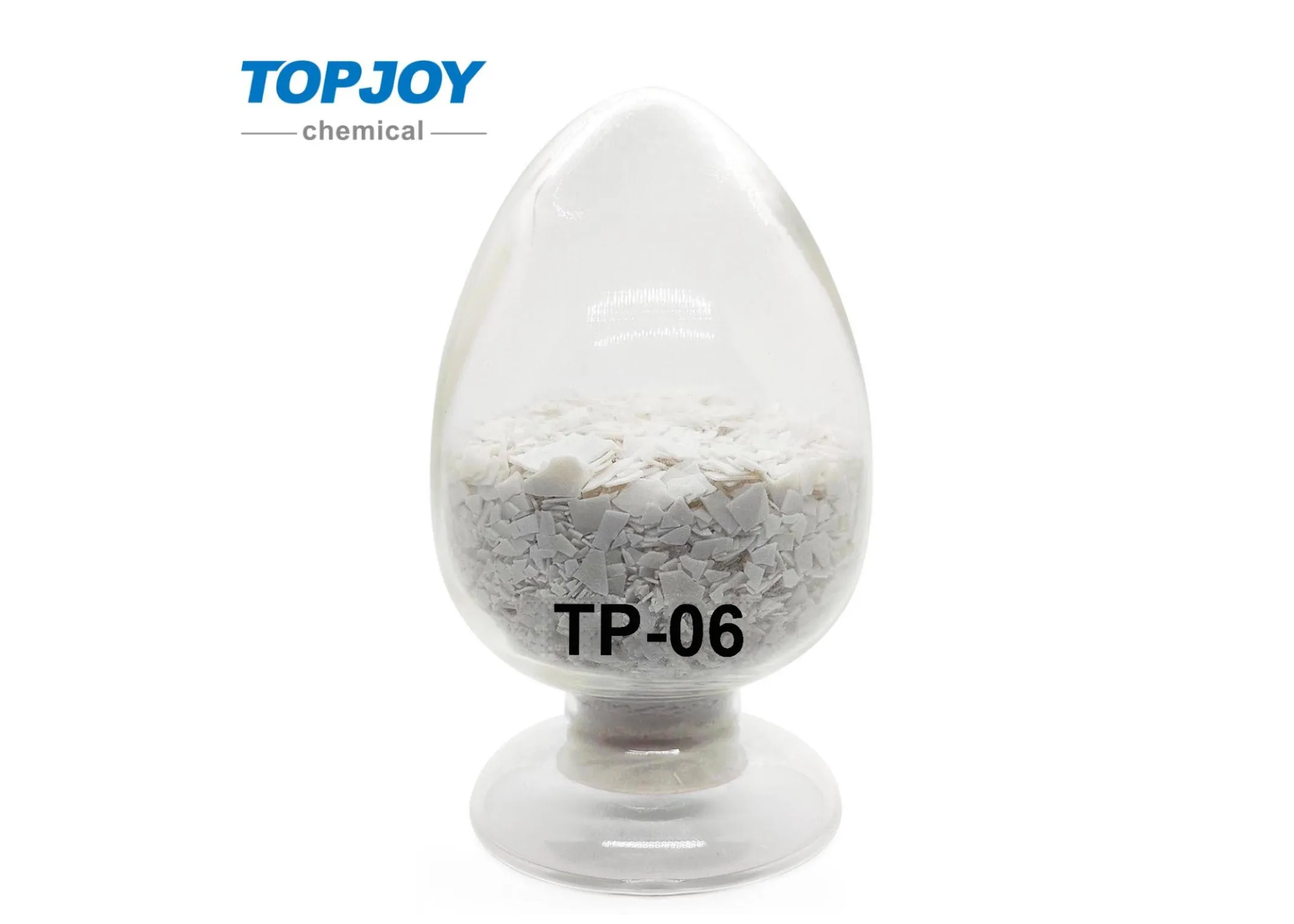 Flake Lead Stabilizer TP-06 SliderImage