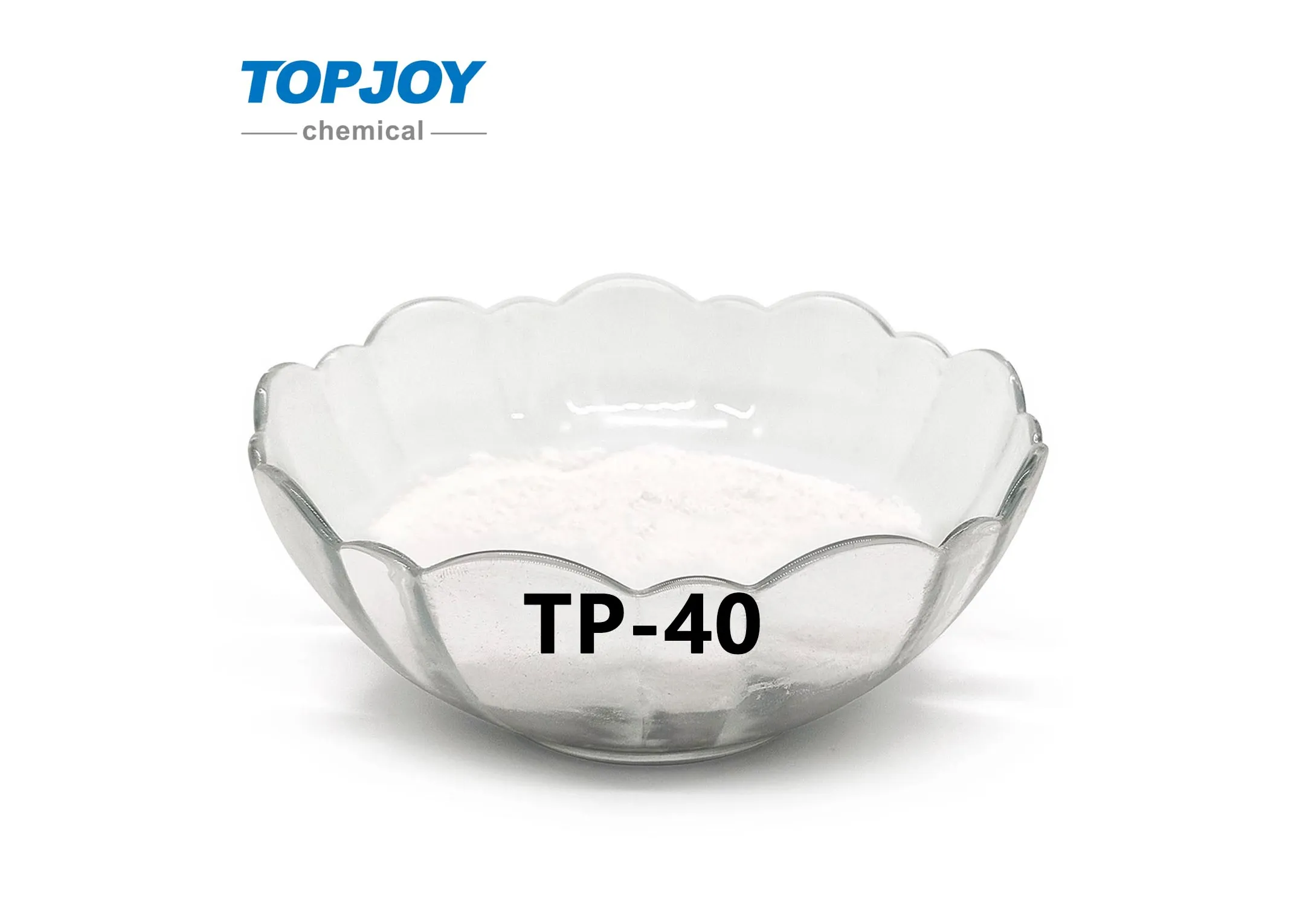 Chlorinated polyethylene (CPE) SliderImage