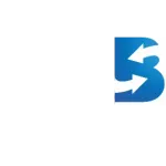 wechatLogo